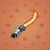 Light Sword #9635