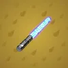 Light Sword #9638