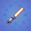 Light Sword #9649