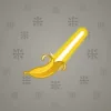 Light Sword #966