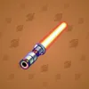 Light Sword #9674