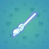 Light Sword #9690