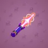 Light Sword #9692