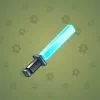 Light Sword #9702