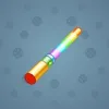 Light Sword #9710