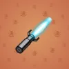 Light Sword #9711