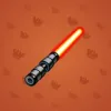 Light Sword #9712