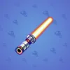 Light Sword #9716