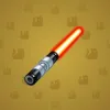 Light Sword #9720