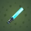 Light Sword #9730