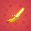 Light Sword #9732