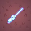 Light Sword #9733