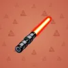 Light Sword #9738