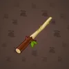 Light Sword #9740