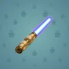 Light Sword #9746