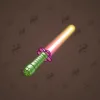 Light Sword #9754