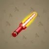 Light Sword #9767