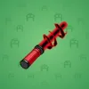 Light Sword #9769