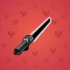 Light Sword #977