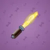 Light Sword #9770