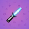 Light Sword #9771