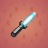 Light Sword #9773