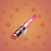 Light Sword #9785