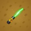 Light Sword #9786