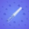 Light Sword #9787
