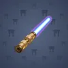 Light Sword #9792