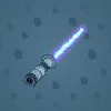 Light Sword #9793