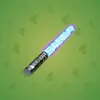 Light Sword #9795
