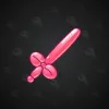 Light Sword #9799