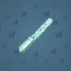 Light Sword #98