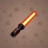 Light Sword #9806