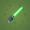 Light Sword #9807