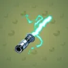 Light Sword #9811