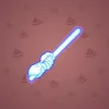 Light Sword #9821