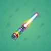 Light Sword #9824