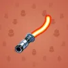 Light Sword #9825