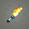 Light Sword #9834