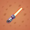 Light Sword #9836