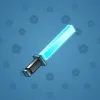 Light Sword #9837