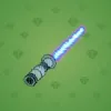Light Sword #9850