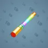 Light Sword #9851