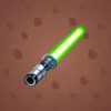 Light Sword #9852