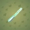 Light Sword #9868