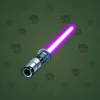 Light Sword #9873