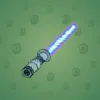 Light Sword #9890