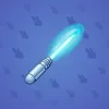 Light Sword #9895